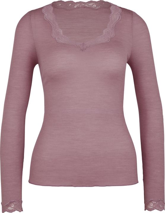 Produktbild Calida Richesse (48, 50, L)