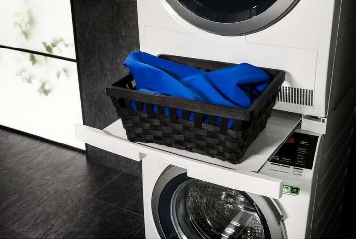 Immagine prodotto Electrolux STA9GW3