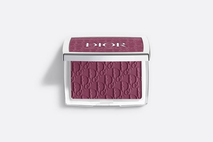 Image du produit Dior Backstage (006 Berry)