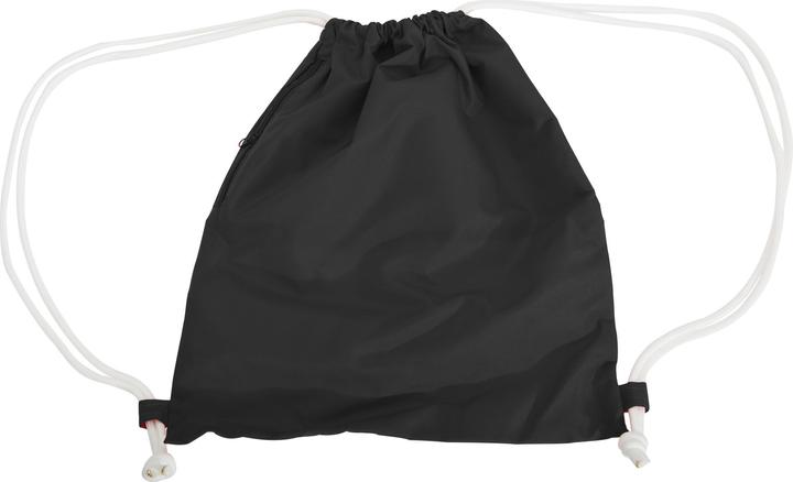 Schwarz