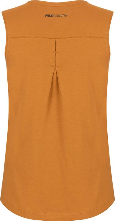 Produktbild Wild Country Movement Tank Damen (L)