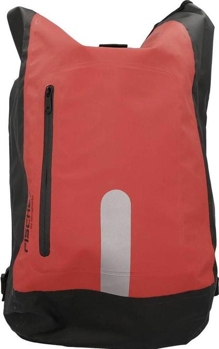 Productafbeelding Fischer Draagtas (23 l, Draagtas)