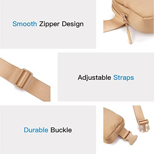 Image du produit Only-Bags.Store Sac banane