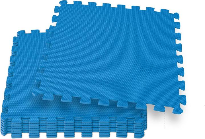 Image du produit Intex Tapis de protection du sol