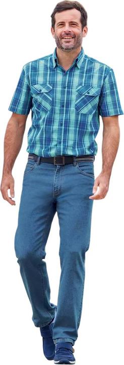 Produktbild Atlas For Men Jeans (40)