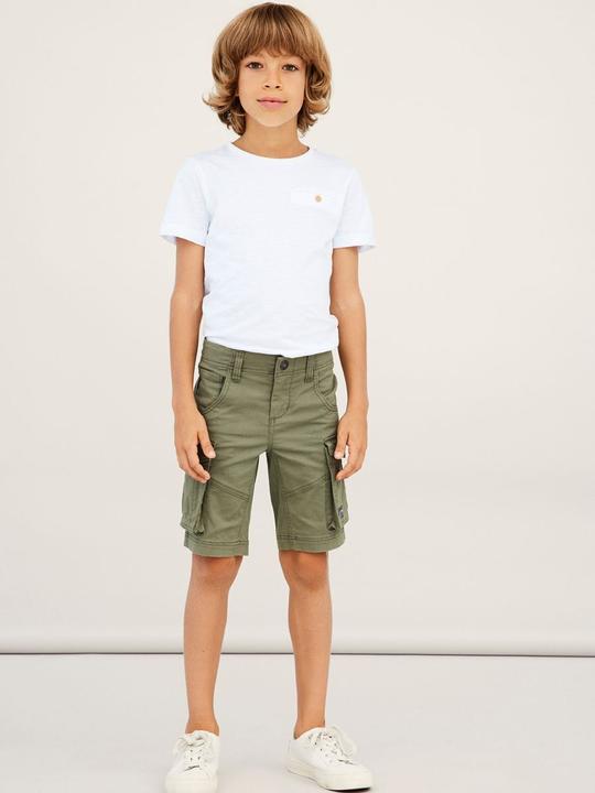 Actual product image Name it Ryan - 13198124 (140)