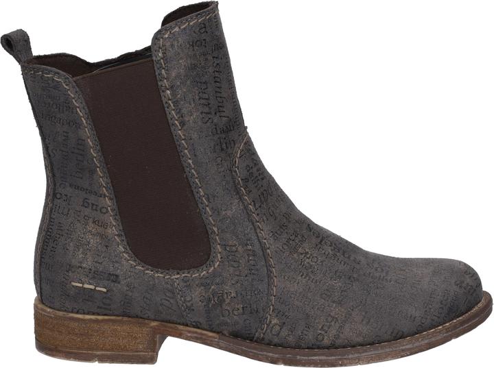 Produktbild Josef Seibel 99680-MI326 (42)