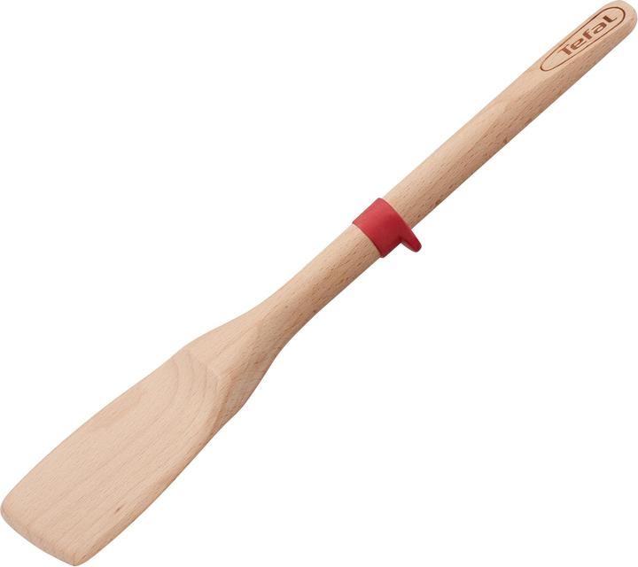 Tefal Ingenio spatula