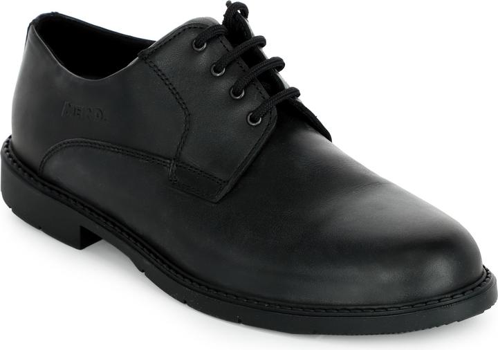 Actual product image MGA Low shoe (44.5)