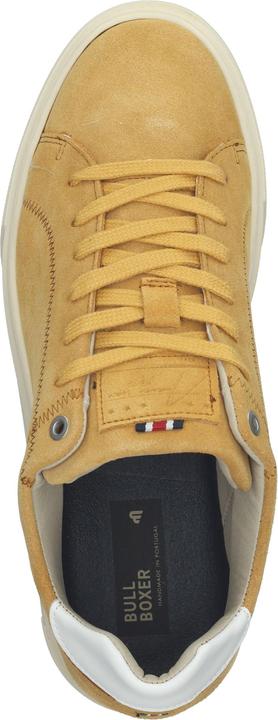 Actual product image Bullboxer Sneaker (42)