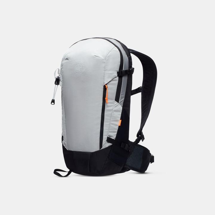 Mammut Lithium 15 (15 l)
