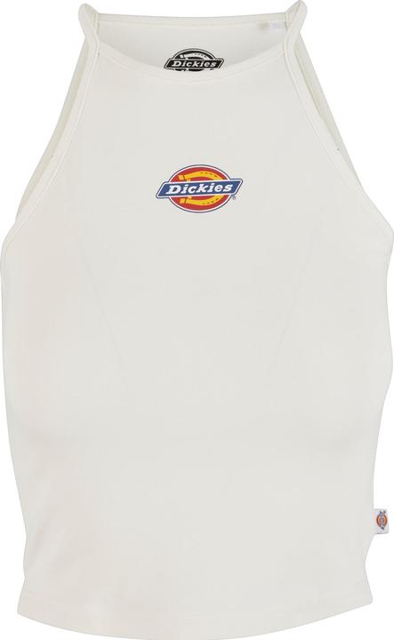Produktbild Dickies Crop Top (XS)