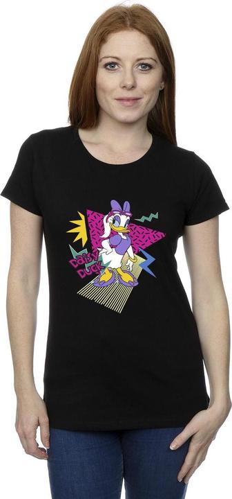 Produktbild Disney Daisy Duck Cool TShirt (M)