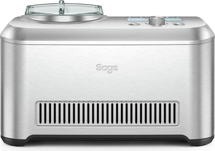 Image du produit Sage scoop intelligent (Fiche CH)
