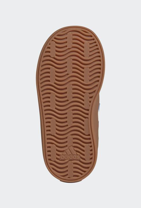 Produktbild adidas VL Court Mickey (22)