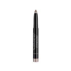 Image du produit Artdeco Haute performance (16 Brun perlé Benefit)