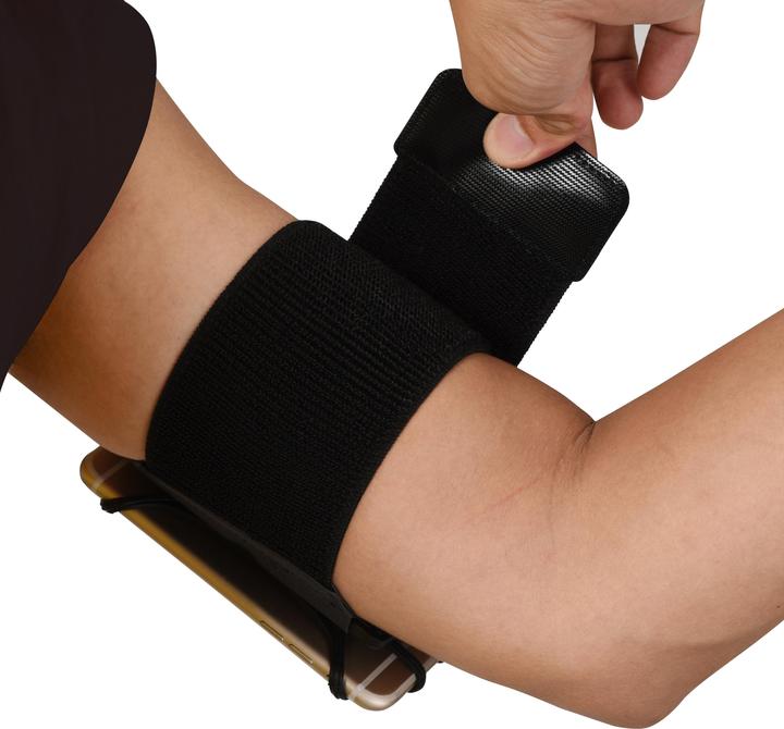 Image du produit Miiego MiiBand