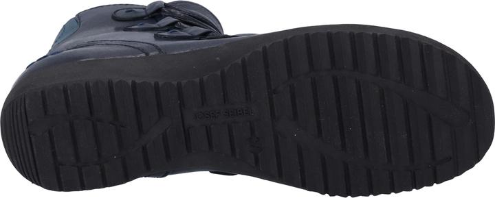 Produktbild Josef Seibel 79762-VL971 (43)