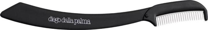 Produktbild Diego dalla Palma Metal Lash Comb