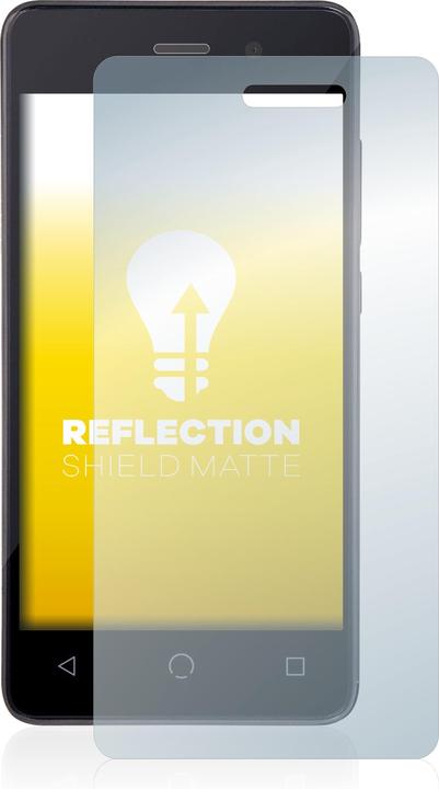 Produktbild upscreen Reflection Shield Displayschutz Matt