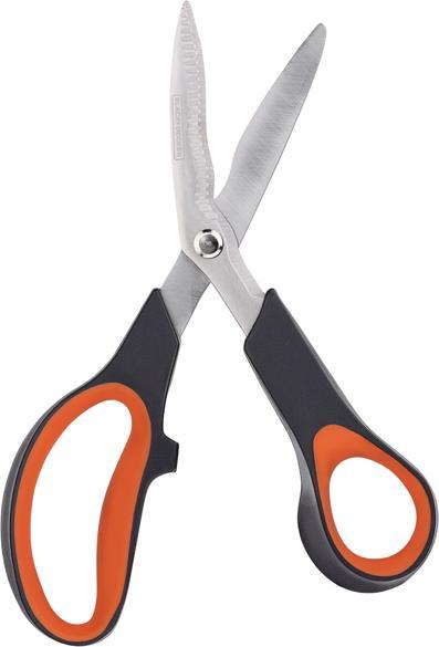 Actual product image Black & Decker Garden shears