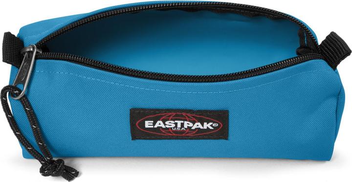 Immagine prodotto Eastpak Benchmark Single