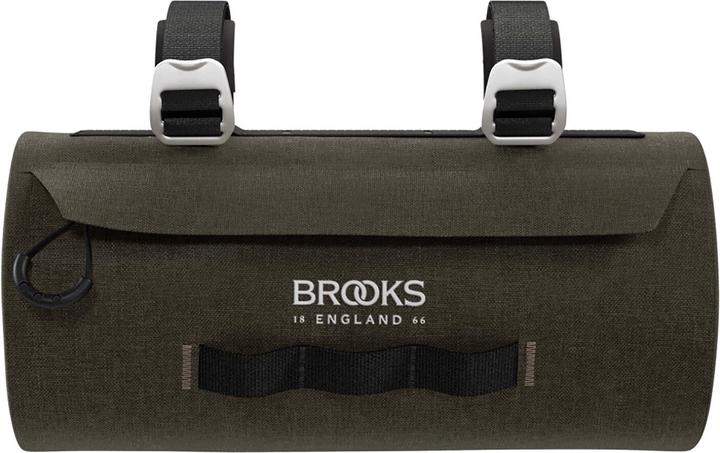 Produktbild Brooks England Scape (3 l, Lenkertasche)