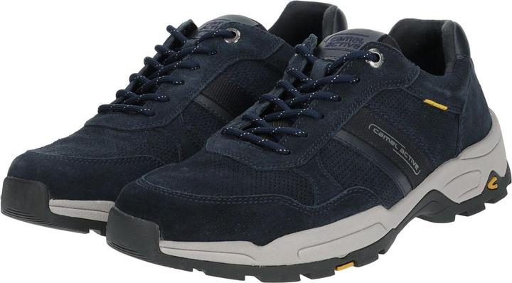 Immagine prodotto Camel Active Halbschuhe (47)