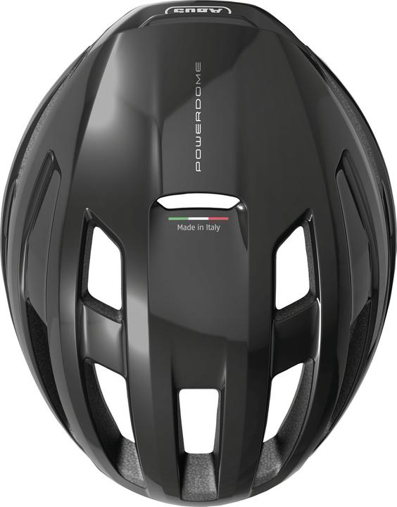 Produktbild Abus PowerDome Mips (51 - 55 cm)