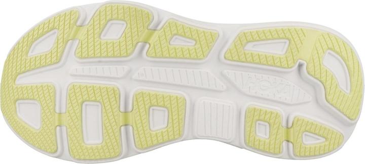 Image du produit Hoka Bondi 9 (40 2/3)