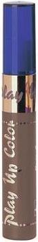 Produktbild Comair Mascara Hair 16 ml (23 Goldblond)