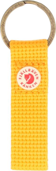 Fjällräven Kånken