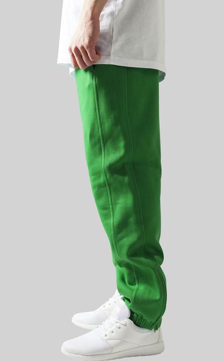 Actual product image Urban Classics Sweatpants (S)