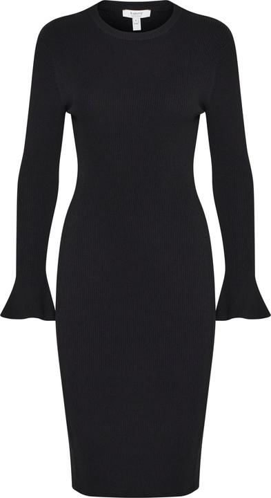 B.young BYMMMORLA RIB DRESS 20815308