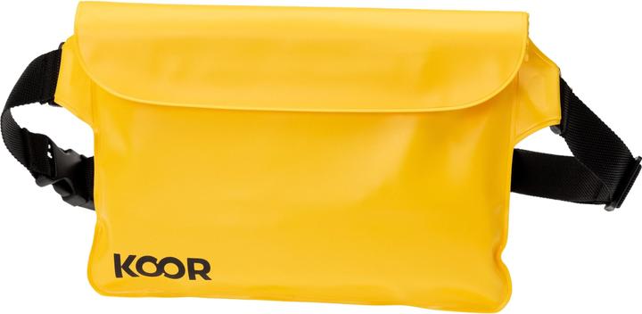 Actual product image Koor Coolo (0.50 l)