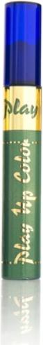 Produktbild Comair Mascara Hair 16 ml (9 Grün)
