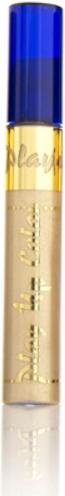 Produktbild Comair Mascara Hair 16 ml (25 Hellblond)
