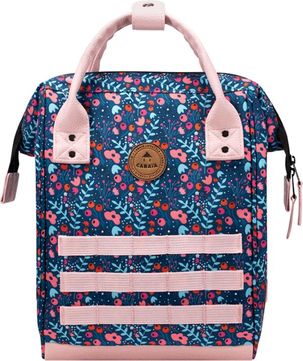 Produktbild Cabaia 536218 (12 l)