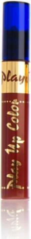 Image du produit Comair Mascara Cheveux 16 ml (26 Acajou)