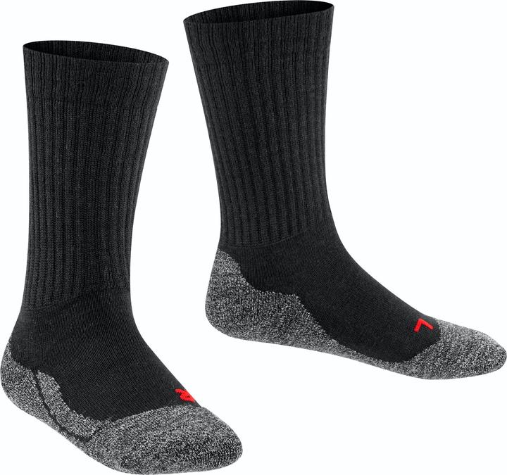 Produktbild Falke Active Warm SO (Einzelpack, 27 - 30)