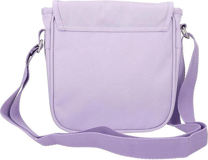 Immagine prodotto Depesche TOPModel - Borsa a tracolla piccola - BALLET - ( 0412251 )