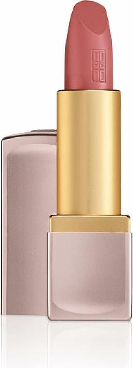 Produktbild Elizabeth Arden Arden Lippenfarbe (04 Rmtc rose matte)