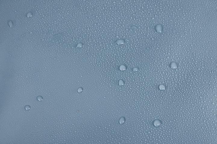 Actual product image Thule Chasm (40 l)