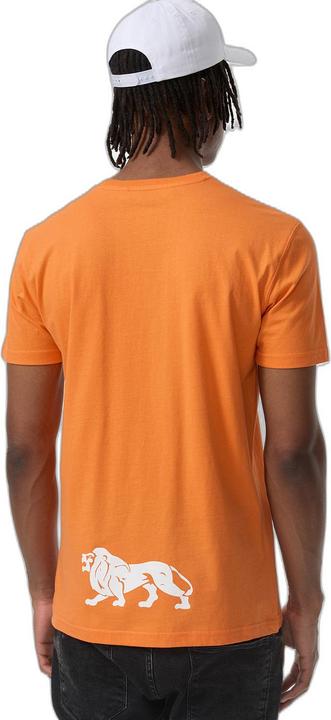 Image du produit Lonsdale Toscaig (L)
