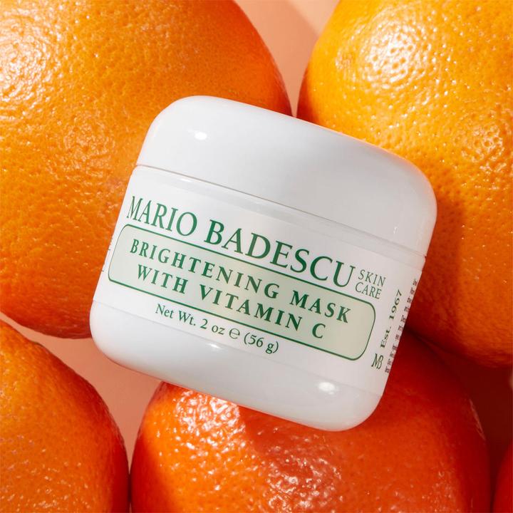 Immagine prodotto Mario Badescu Cura della pelle (56 ml)