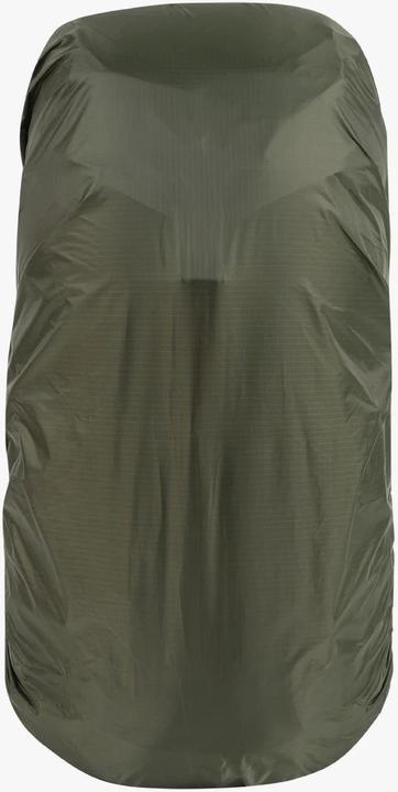 Image du produit Highlander Bergan Rucksack Rain Cover M