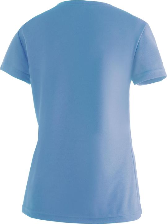 Produktbild Maier Sports Women's Waltraud (44)
