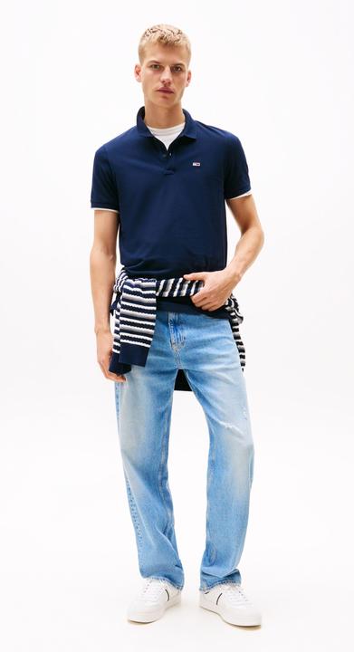Immagine prodotto Tommy Jeans 10021345 (M)