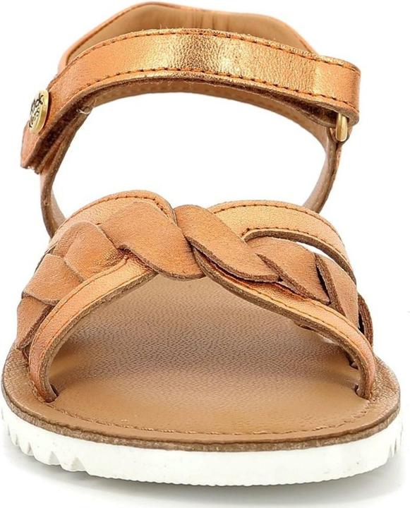 Immagine prodotto Kickers Sandalen (24)