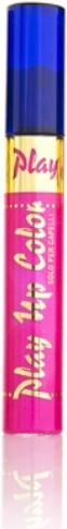 Image du produit Comair Jouez (8 Rose)